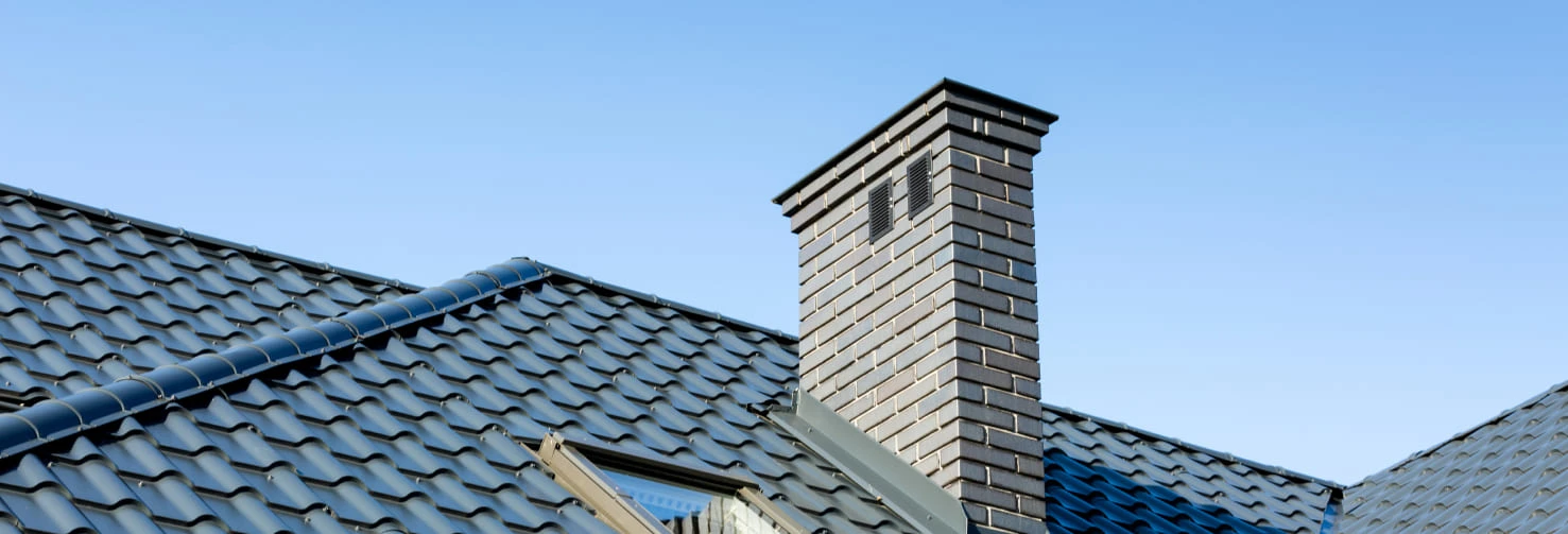 Retaining Wall Installation