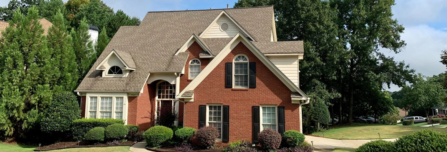 Retaining Wall Installation