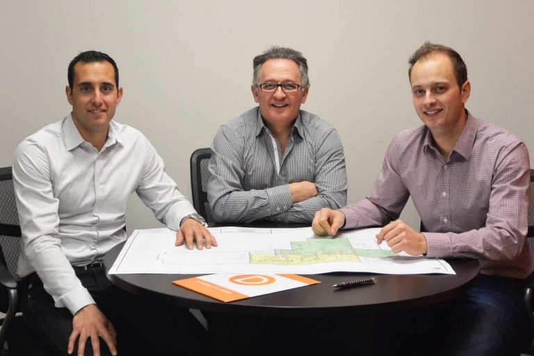 Efficient Brick Repair Services In Hamilton