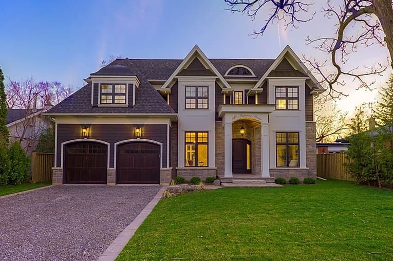 Frequently Asked Questions