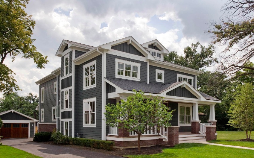 Frequently Asked Questions